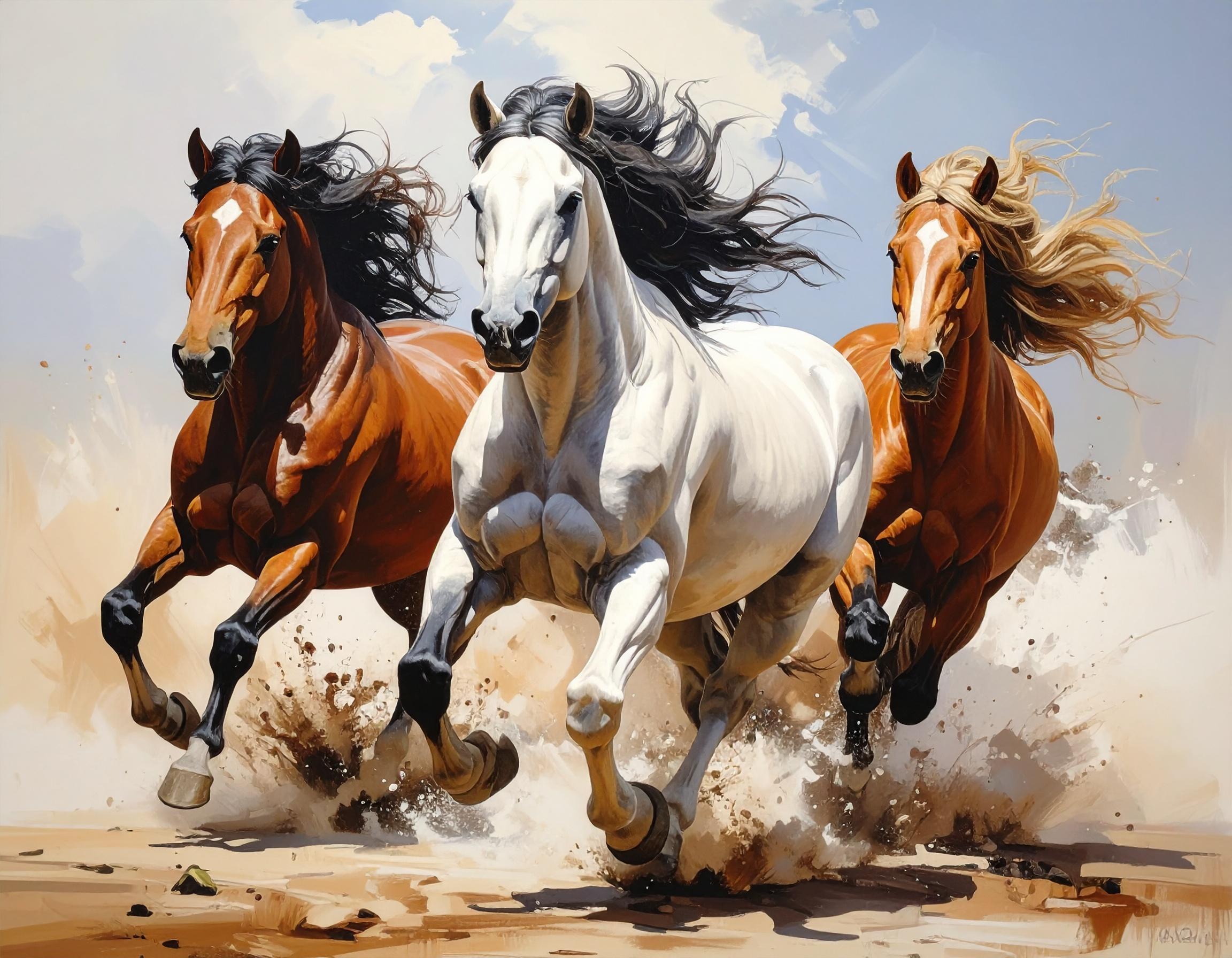 「【院長必見】なぜ国の『所信表明演説』が訪問歯科の未来を左右するのか」